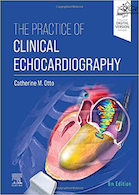 The Practice of Clinical Echocardiography 6th Edición | تمرین اکوکاردیوگرافی بالینی